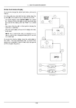 Preview for 74 page of New Holland T4.105F Operator'S Manual