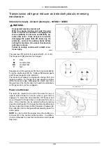 Preview for 79 page of New Holland T4.105F Operator'S Manual