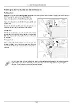 Preview for 82 page of New Holland T4.105F Operator'S Manual