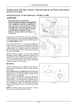 Preview for 83 page of New Holland T4.105F Operator'S Manual