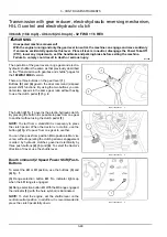 Preview for 86 page of New Holland T4.105F Operator'S Manual