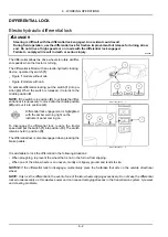 Preview for 100 page of New Holland T4.105F Operator'S Manual