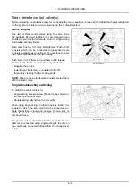 Preview for 103 page of New Holland T4.105F Operator'S Manual