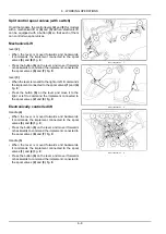 Preview for 106 page of New Holland T4.105F Operator'S Manual