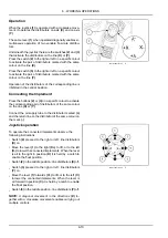 Preview for 108 page of New Holland T4.105F Operator'S Manual