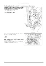 Preview for 109 page of New Holland T4.105F Operator'S Manual