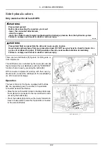 Preview for 110 page of New Holland T4.105F Operator'S Manual