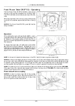 Preview for 114 page of New Holland T4.105F Operator'S Manual