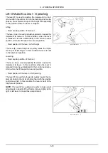 Preview for 116 page of New Holland T4.105F Operator'S Manual