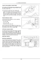 Preview for 120 page of New Holland T4.105F Operator'S Manual