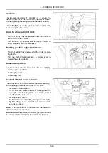 Preview for 126 page of New Holland T4.105F Operator'S Manual