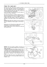 Preview for 131 page of New Holland T4.105F Operator'S Manual