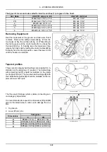 Preview for 132 page of New Holland T4.105F Operator'S Manual