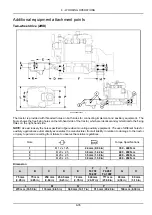 Preview for 133 page of New Holland T4.105F Operator'S Manual