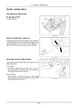 Preview for 135 page of New Holland T4.105F Operator'S Manual