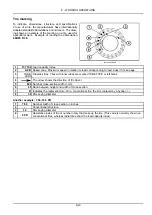 Preview for 141 page of New Holland T4.105F Operator'S Manual