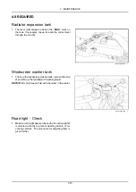 Preview for 169 page of New Holland T4.105F Operator'S Manual