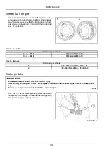 Preview for 172 page of New Holland T4.105F Operator'S Manual