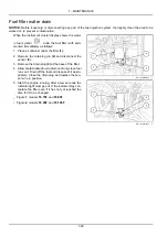 Preview for 174 page of New Holland T4.105F Operator'S Manual