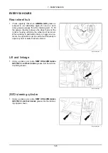 Preview for 177 page of New Holland T4.105F Operator'S Manual