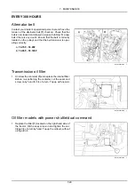 Preview for 183 page of New Holland T4.105F Operator'S Manual