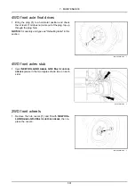 Preview for 185 page of New Holland T4.105F Operator'S Manual