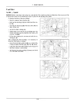 Preview for 187 page of New Holland T4.105F Operator'S Manual