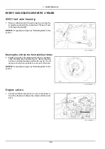 Preview for 194 page of New Holland T4.105F Operator'S Manual