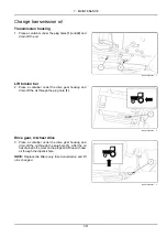 Preview for 195 page of New Holland T4.105F Operator'S Manual