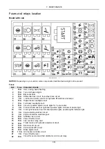 Preview for 205 page of New Holland T4.105F Operator'S Manual