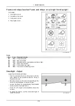 Preview for 207 page of New Holland T4.105F Operator'S Manual