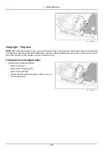 Preview for 208 page of New Holland T4.105F Operator'S Manual