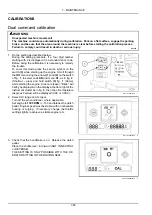 Preview for 210 page of New Holland T4.105F Operator'S Manual