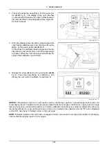 Preview for 211 page of New Holland T4.105F Operator'S Manual