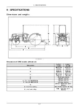 Preview for 227 page of New Holland T4.105F Operator'S Manual