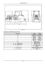 Preview for 229 page of New Holland T4.105F Operator'S Manual