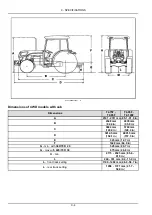 Preview for 230 page of New Holland T4.105F Operator'S Manual