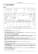 Preview for 239 page of New Holland T4.105F Operator'S Manual