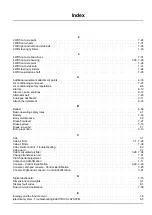 Preview for 245 page of New Holland T4.105F Operator'S Manual