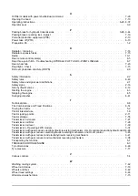 Preview for 247 page of New Holland T4.105F Operator'S Manual