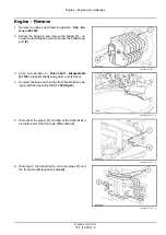 Предварительный просмотр 24 страницы New Holland T4.105V Service Manual