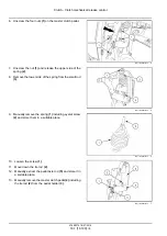 Preview for 37 page of New Holland T4.105V Service Manual