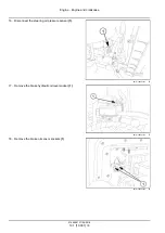 Предварительный просмотр 35 страницы New Holland T4.55S Service Manual