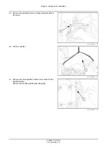 Предварительный просмотр 38 страницы New Holland T4.55S Service Manual