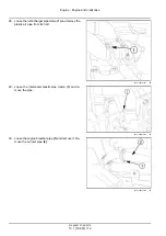 Предварительный просмотр 39 страницы New Holland T4.55S Service Manual