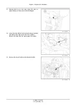 Предварительный просмотр 40 страницы New Holland T4.55S Service Manual