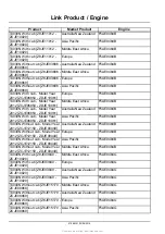 Preview for 3 page of New Holland T4020V Service Manual