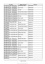 Preview for 4 page of New Holland T4020V Service Manual