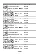 Preview for 6 page of New Holland T4020V Service Manual