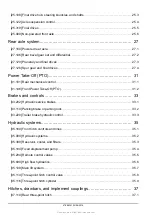 Preview for 9 page of New Holland T4020V Service Manual